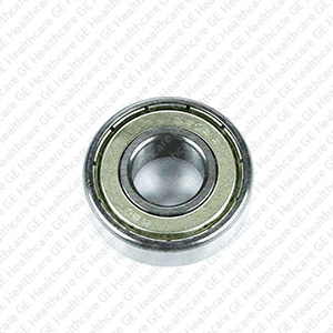 BEARING GB276 6203 2Z BEARING GB276 6203 2Z