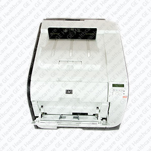 HP Laser Jet Pro 400 Color M451 220V 066E3023 HP Laser Jet Pro 400 Color M451 220V 066E3023