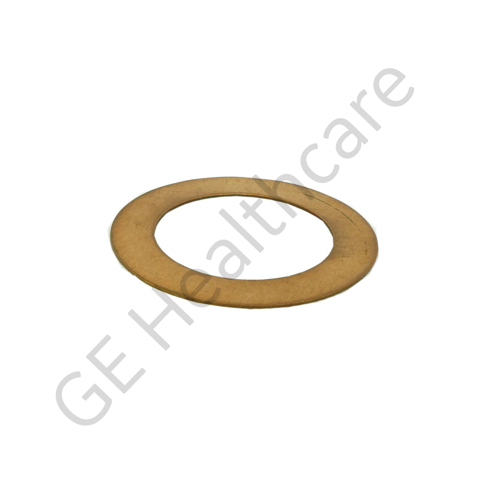 WASHERS 1000904P186 WASHERS 1000904P186