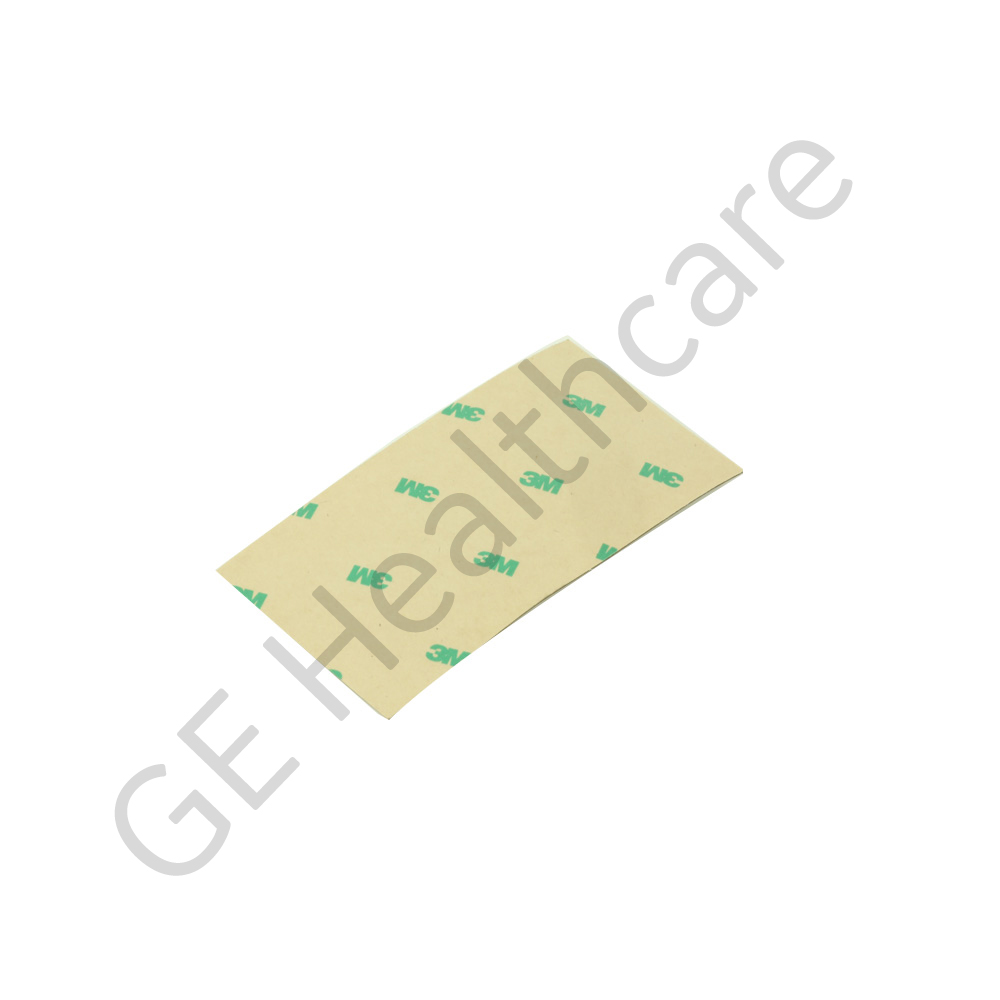 Label Set Aestiva Drawer Label Set Aestiva Drawer