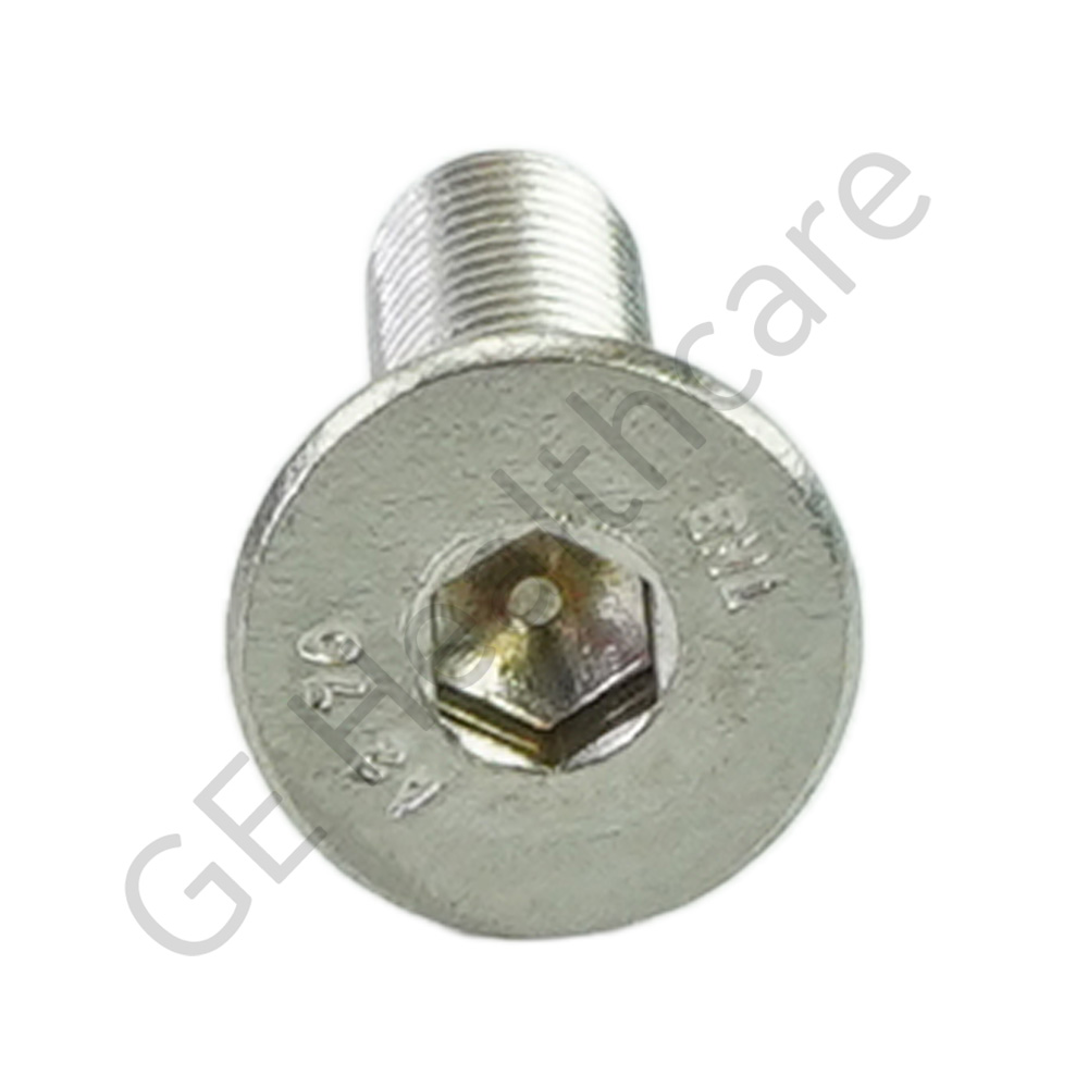 SCREW SCR M6X25 CSK SKT HD SST SCREW SCR M6X25 CSK SKT HD SST