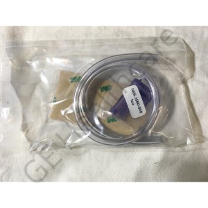 AGSS Vacuum Gauge - BCG Kit AGSS Vacuum Gauge - BCG Kit