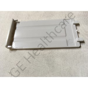 Cover Battery Tonoport V Cover Battery Tonoport V