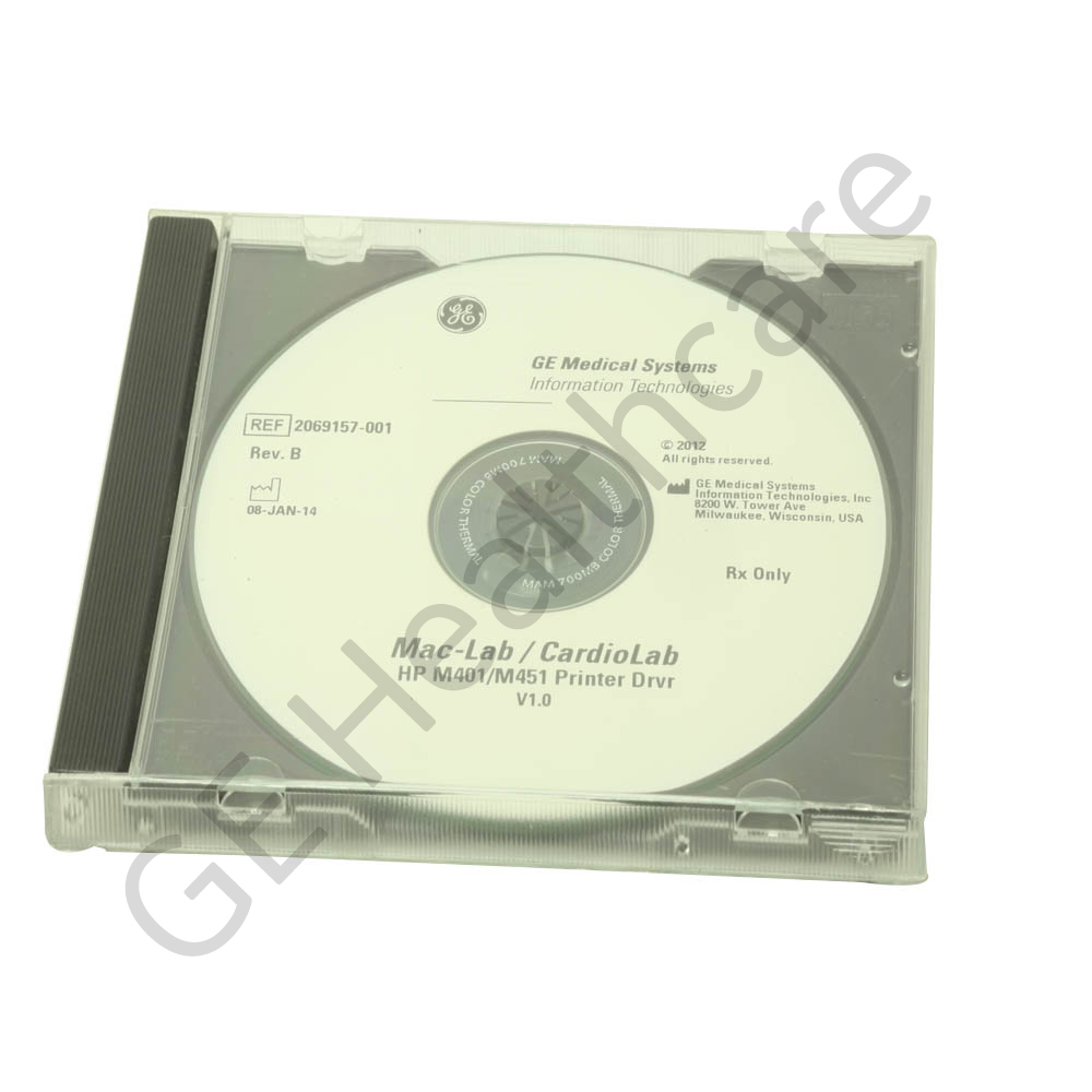 CD Clinical Information Center v5 Tools CD Clinical Information Center v5 Tools