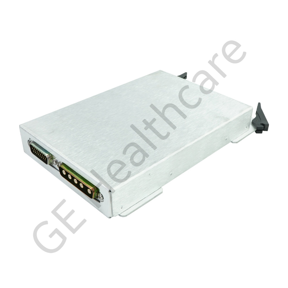 Kit APEX PRO Quad REC Module English 560-614MHz Kit APEX PRO Quad REC Module English 560-614MHz