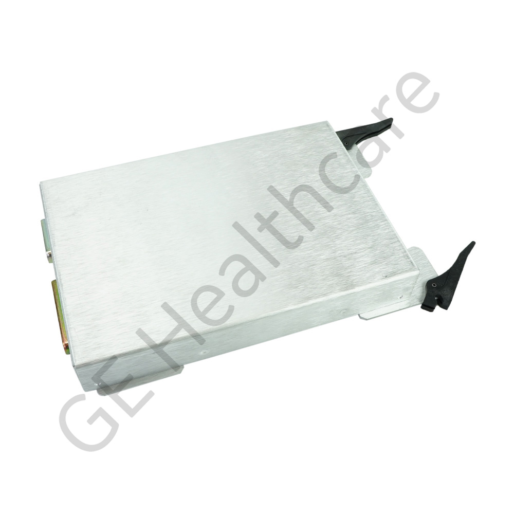 Kit APEX PRO Quad REC Module English 560-614MHz Kit APEX PRO Quad REC Module English 560-614MHz