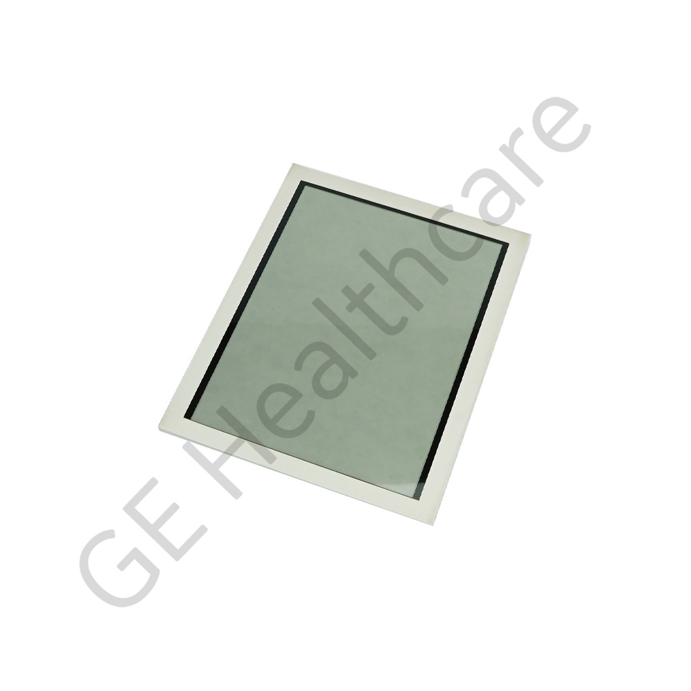 WARMER CONTROL BOARD KIT: LED DISPLAY WARMER CONTROL BOARD KIT: LED DISPLAY