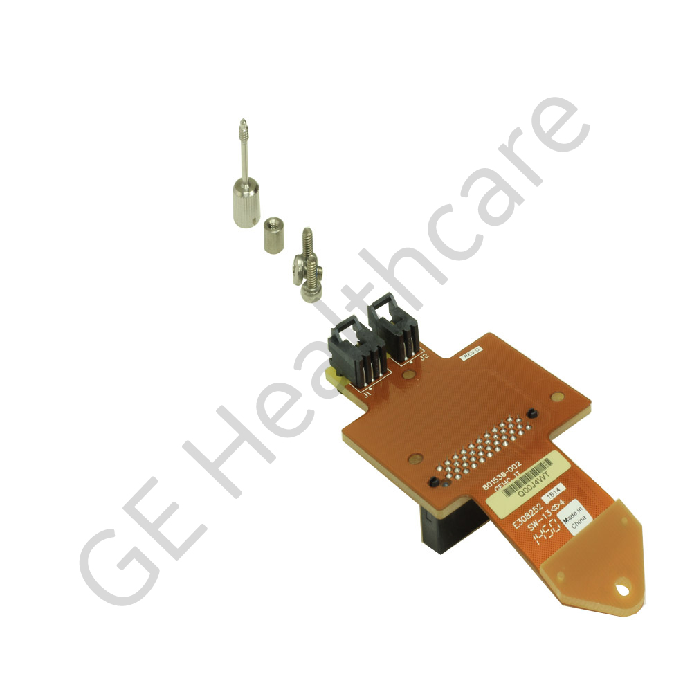 Dash Writer/Thermal Recorder Flex Dash Writer/Thermal Recorder Flex