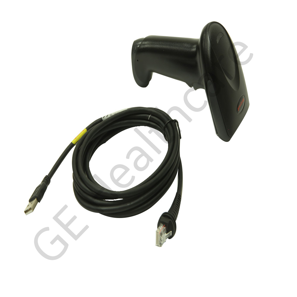 Equipment Barcode Scanner 3800 G USB Equipment Barcode Scanner 3800 G USB