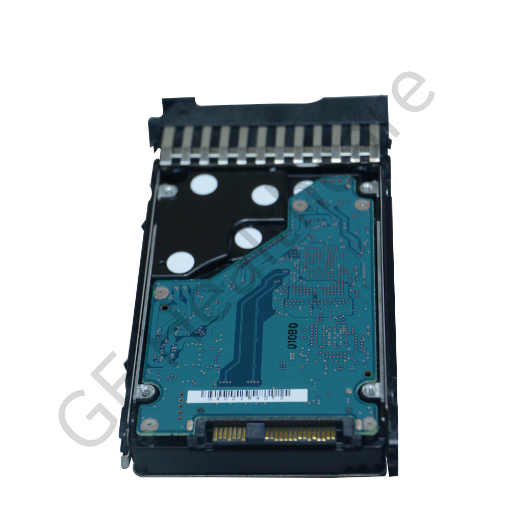 Hard Drive HP 300GB 10K 6G 2.5 Hard Drive HP 300GB 10K 6G 2.5