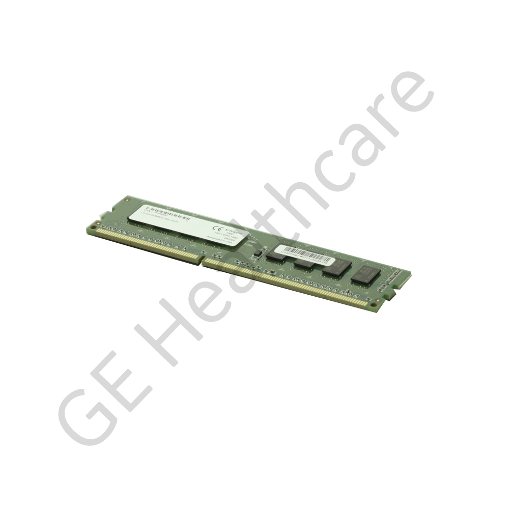 Memory DDR3 1GB Dual in-Line Memory Module 240 Pixels Pin Memory DDR3 1GB Dual in-Line Memory Module 240 Pixels Pin