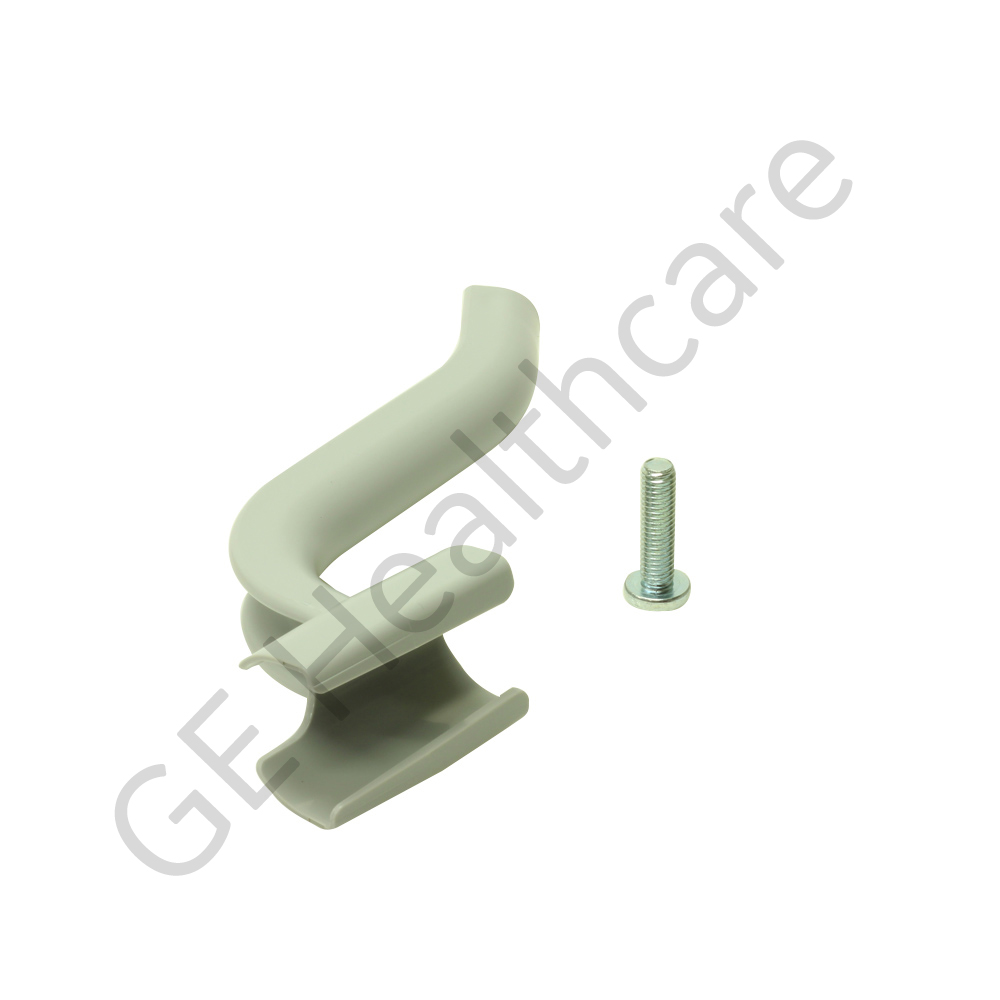 Barcode Holder Barcode Holder