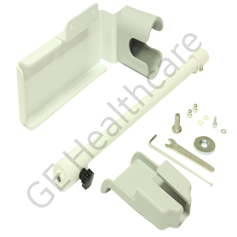 Simple ARM and Barcode Kit Simple ARM and Barcode Kit
