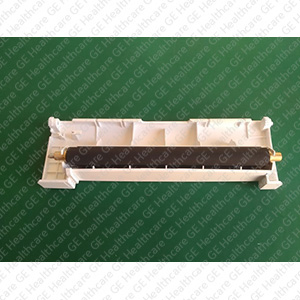 Printer Door 2066261-004 Printer Door 2066261-004