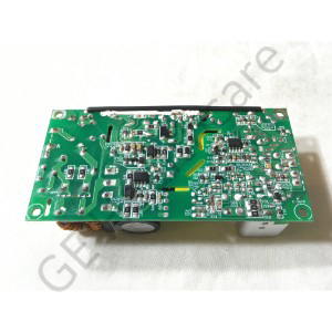 24V, 65 W Open Frame DC Power Supply 24V, 65 W Open Frame DC Power Supply