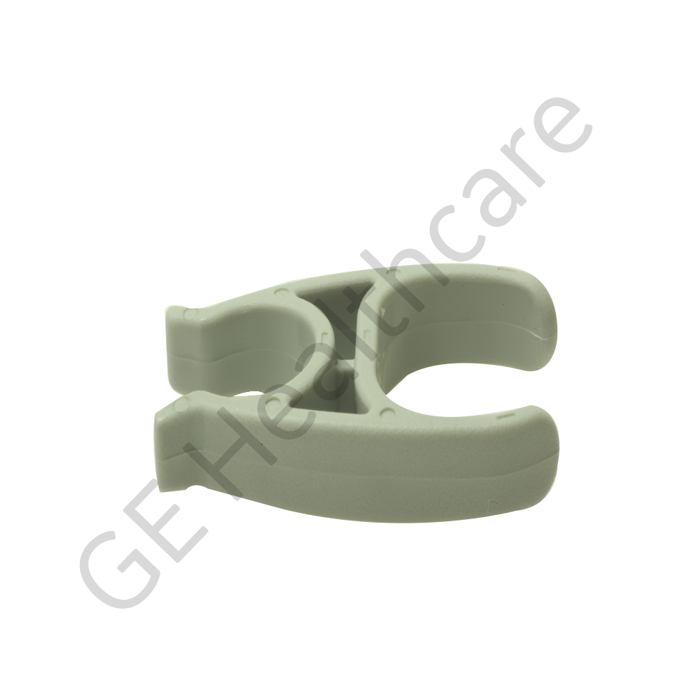 Clip Bag Arm Clip Bag Arm