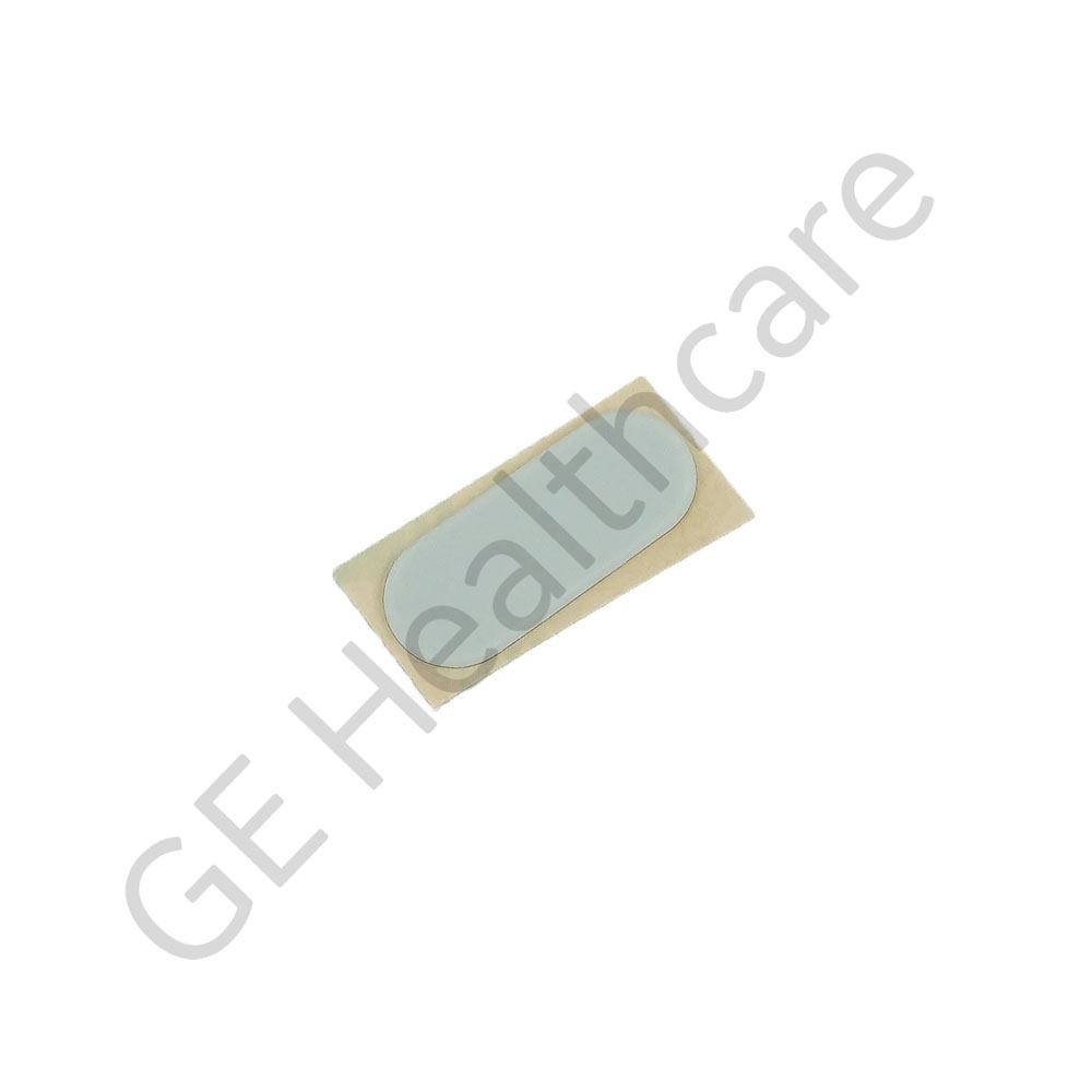Cover Base Bag Arm Cover Base Bag Arm