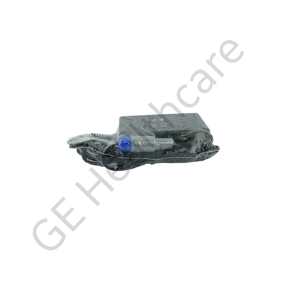 MICROPACE SGU Power Supply MICROPACE SGU Power Supply