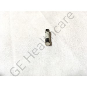 MP200 2A SB Fuses MP200 2A SB Fuses
