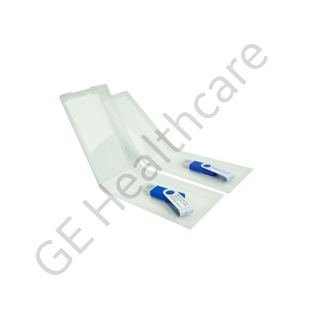 REIMAGE KIT MP200 CSCS V2.1 REIMAGE KIT MP200 CSCS V2.1