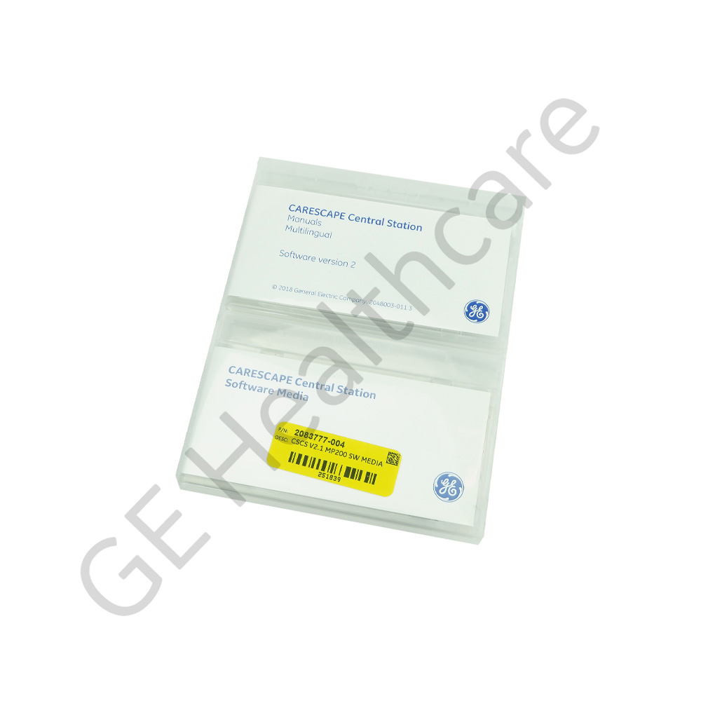 REIMAGE KIT MP200 CSCS V2.1 REIMAGE KIT MP200 CSCS V2.1