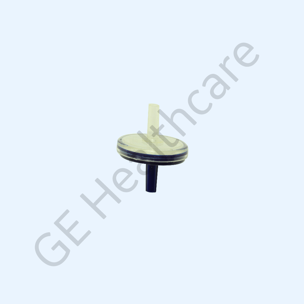 Sample Gas Filter Sample Gas Filter