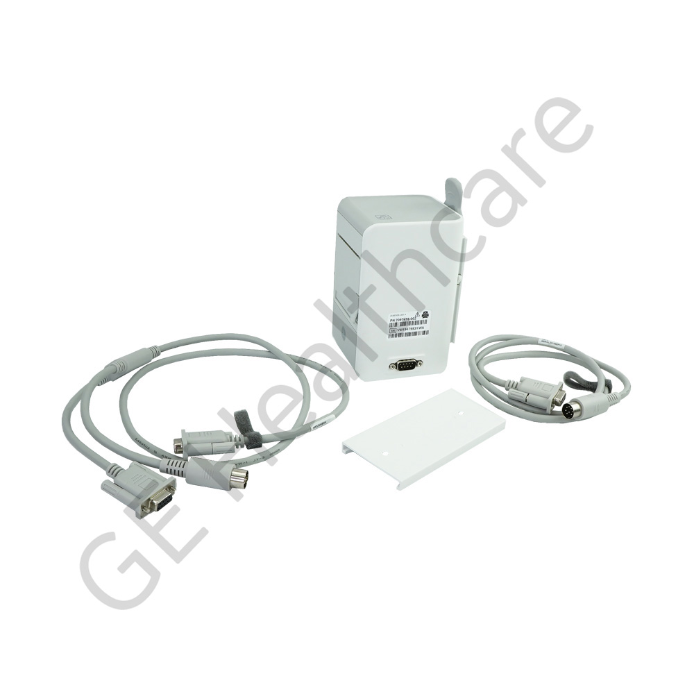 FRU VALUE MONITOR B125B105 V1.5 STAND ALONE {} PRINTER FRU VALUE MONITOR B125B105 V1.5 STAND ALONE {} PRINTER