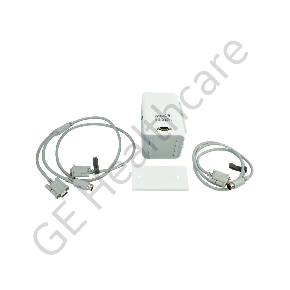 FRU VALUE MONITOR B125B105 V1.5 STAND ALONE {} PRINTER FRU VALUE MONITOR B125B105 V1.5 STAND ALONE {} PRINTER