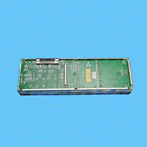 1.5T CERD RF RECEIVER ASSEMBLY 2101901-12-H 1.5T CERD RF RECEIVER ASSEMBLY 2101901-12-H