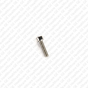 Screw Hex Socket Cap M4 x 16 A2-70 Screw Hex Socket Cap M4 x 16 A2-70