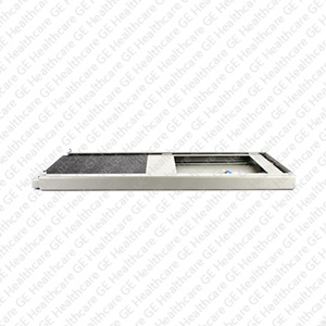 RFX/SFX/LEGACY PATIENT STEP 2132504-2-H RFX/SFX/LEGACY PATIENT STEP 2132504-2-H