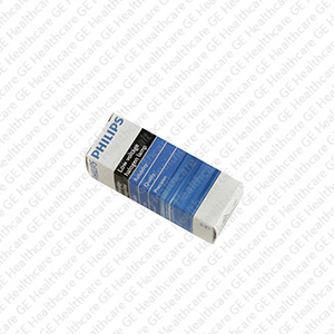 Lamp 6.25A 24V Lamp 6.25A 24V