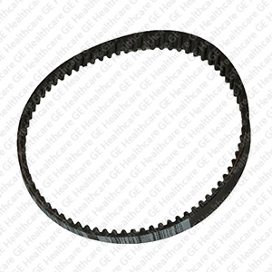 Longitudinal Drive Belt 2146472 Longitudinal Drive Belt 2146472