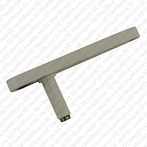 Handle for Lock 2159351-2 Handle for Lock 2159351-2
