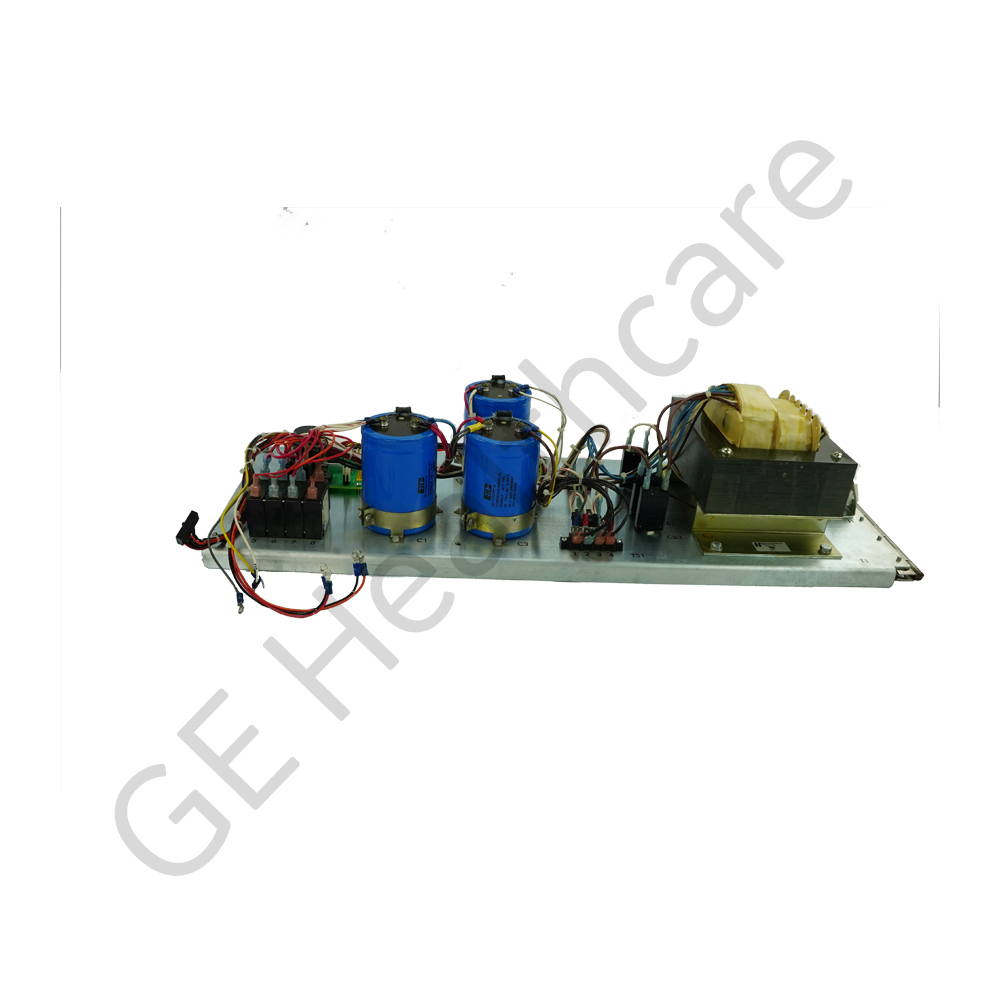 26V Power Supply Assembly - Legacy 2170062U 26V Power Supply Assembly - Legacy 2170062U