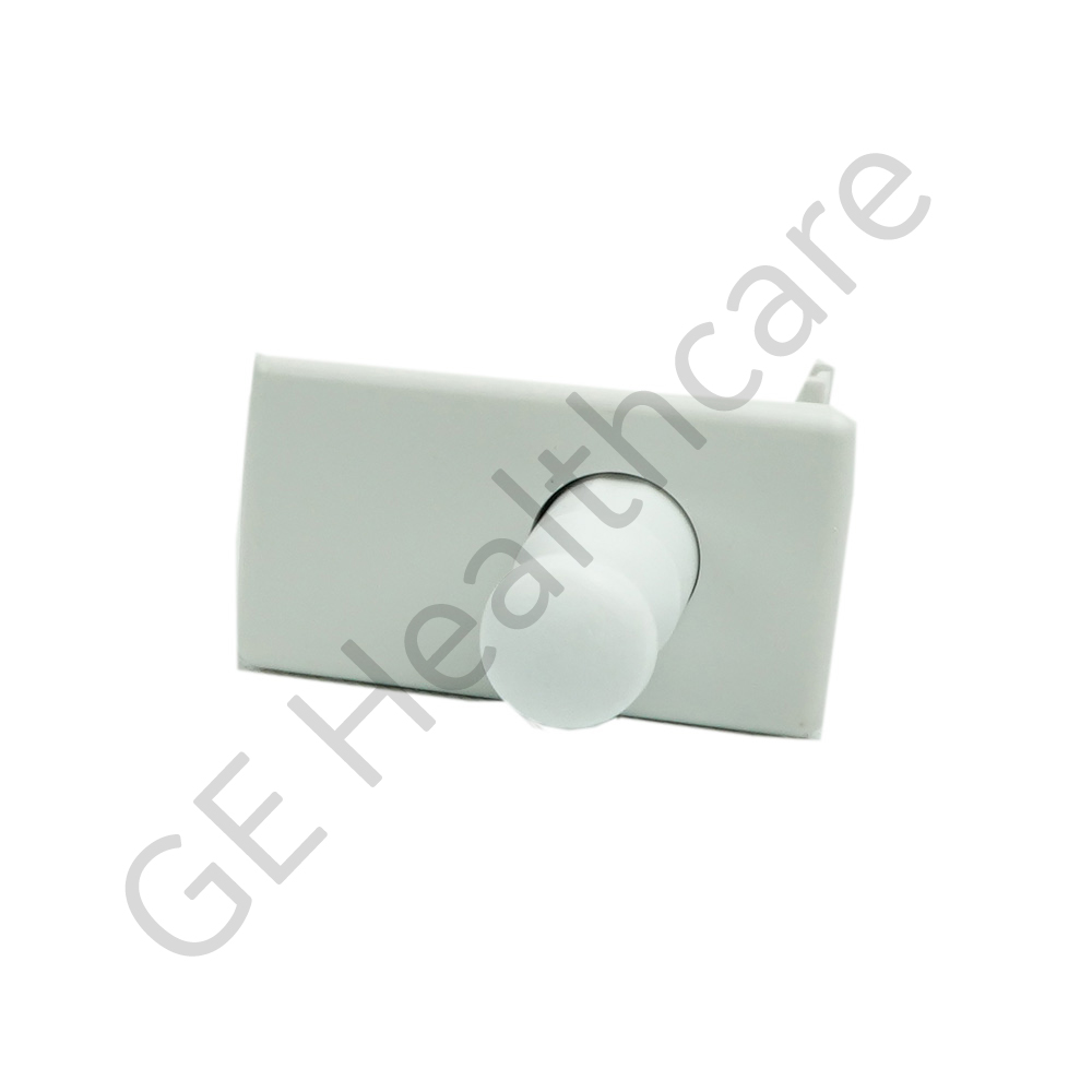 Collision Override Switch 2187880 Collision Override Switch 2187880