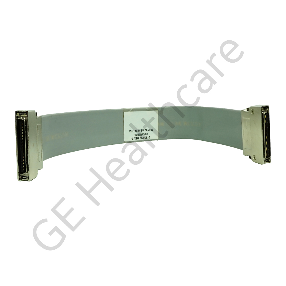 Helios Chassis to Chassis Cable 2193036 Helios Chassis to Chassis Cable 2193036