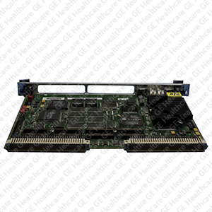 VME Based Printed circuit Board (PCB) -H1.2 Power PC 604R 300MHz 16MB ECC DRAM VME Based Printed circuit Board (PCB) -H1.2 Power PC 604R 300MHz 16MB ECC DRAM