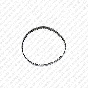 Timing Belt Swivel Mechanism Timing Belt Swivel Mechanism