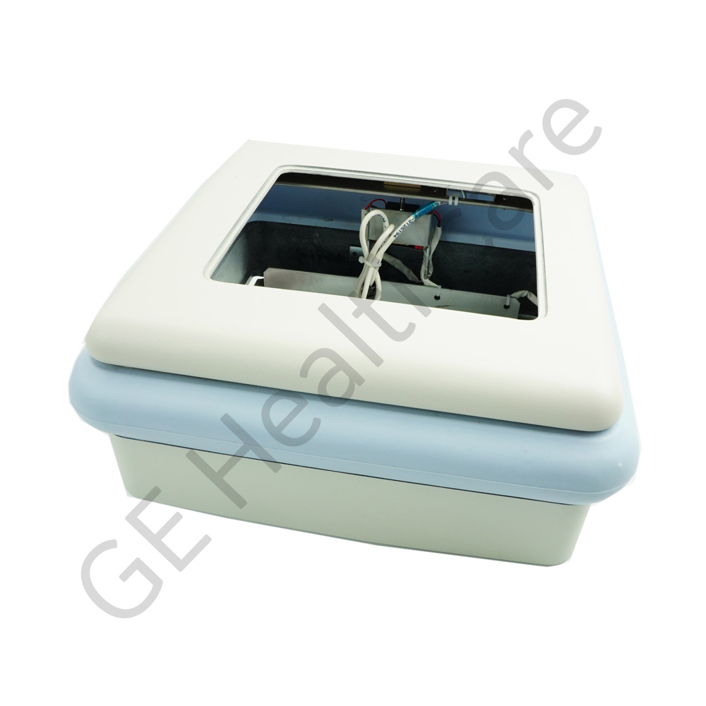 High Profile Impact Security Clarity 2202232-2-R High Profile Impact Security Clarity 2202232-2-R