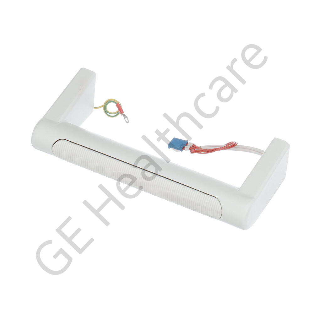 Handle for Renewal Part 2205272 Handle for Renewal Part 2205272