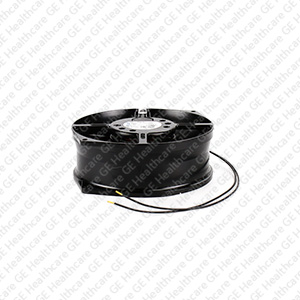 RF POWER AMPLIFIER FANS FRU RF POWER AMPLIFIER FANS FRU