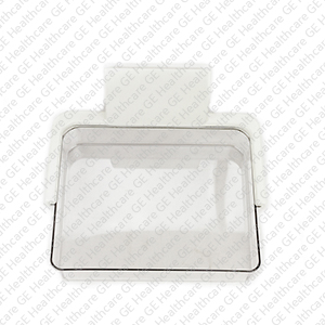 19 X 23 CM COMPRESSION PADDLE 19 X 23 CM COMPRESSION PADDLE