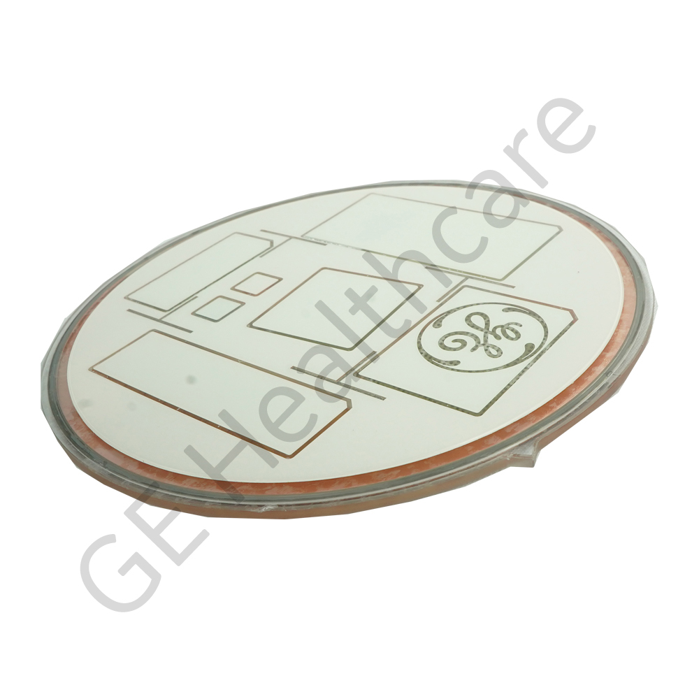 Phantom Assembly for the Quality Assurance Phantom Tool Phantom Assembly for the Quality Assurance Phantom Tool