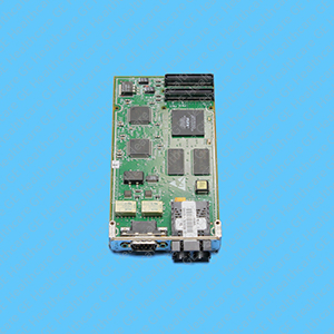H3 DIP Board H3 DIP Board