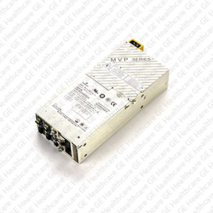 VME Console Power Supply 2260421-2-H VME Console Power Supply 2260421-2-H