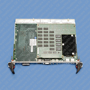 MGD CHASSIS APS W IT BOARD MGD CHASSIS APS W IT BOARD