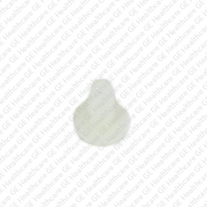Pan Head Nylon Screw, M6 x 12mm Pan Head Nylon Screw, M6 x 12mm