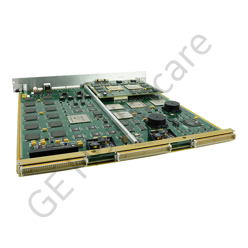 Pegasus/Nancy Assembly 2300482U Pegasus/Nancy Assembly 2300482U