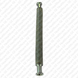 Flex Line Coupling Coldhead Kit Flex Line Coupling Coldhead Kit